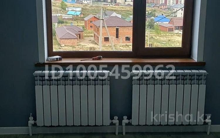 Отдельный дом · 6 комнат · 200 м² · 11 сот., Гумелев за 49.9 млн 〒 в Усть-Каменогорске — фото 2