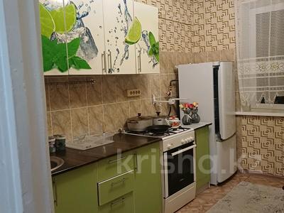 1-комнатная квартира · 39.9 м² · 9/9 этаж, 5 микрорайрн за 140 000 〒 в Конаеве