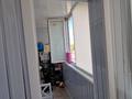 2-комнатная квартира · 48.9 м² · 3/5 этаж, 7 микрарайон 11 за 24.5 млн ₸ в Костанае — фото 7
