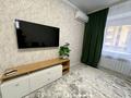 2-бөлмелі пәтер · 62 м² · 2/5 қабат, Строитель ш/а. 30/2, бағасы: 26.5 млн ₸ в Уральске, мкр Строитель — фото 5
