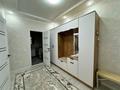 2-бөлмелі пәтер · 62 м² · 2/5 қабат, Строитель ш/а. 30/2, бағасы: 26.5 млн ₸ в Уральске, мкр Строитель — фото 6