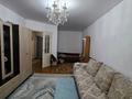 1-комнатная квартира · 34 м² · 2/2 этаж, шахворостова 130 за 8.5 млн ₸ в Талдыкоргане