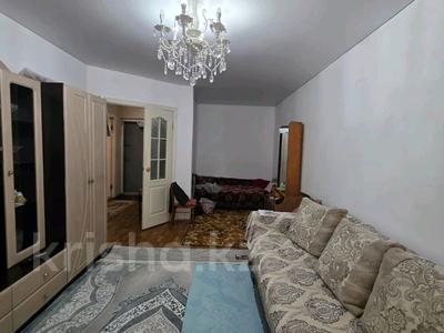1-комнатная квартира · 34 м² · 2/2 этаж, шахворостова 130 за 8.5 млн ₸ в Талдыкоргане