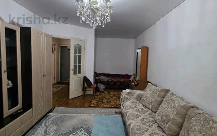 1-комнатная квартира · 34 м² · 2/2 этаж, шахворостова 130 за 8.5 млн ₸ в Талдыкоргане — фото 2