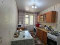 1-комнатная квартира · 34 м² · 2/2 этаж, шахворостова 130 за 8.5 млн ₸ в Талдыкоргане — фото 3