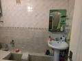 1-комнатная квартира · 34 м² · 2/2 этаж, шахворостова 130 за 8.5 млн ₸ в Талдыкоргане — фото 4