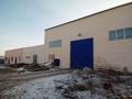Промбаза · 1.8 га, Северная промзона 55А за 750 млн ₸ в Атырау — фото 2