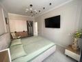 4-комнатная квартира · 124 м² · 14/16 этаж, Сатпаева 90/58 за 120 млн ₸ в Алматы, Бостандыкский р-н — фото 15