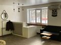 Свободное назначение, офисы, салоны красоты · 48 м² за 23.5 млн 〒 в Рудном — фото 12