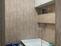 Свободное назначение, офисы, салоны красоты · 48 м² за 23.5 млн 〒 в Рудном — фото 18