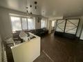 Свободное назначение, офисы, салоны красоты · 48 м² за 23.5 млн 〒 в Рудном