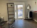 Свободное назначение, офисы, салоны красоты · 48 м² за 23.5 млн 〒 в Рудном — фото 8