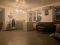 Свободное назначение, офисы, салоны красоты · 48 м² за 23.5 млн 〒 в Рудном — фото 10