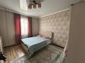 Отдельный дом · 5 комнат · 150 м² · 8 сот., Кызылкум 27 — Qonys holl рестораны жанында орналасқан за 24.5 млн ₸ в  — фото 3