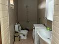 Отдельный дом · 5 комнат · 150 м² · 8 сот., Кызылкум 27 — Qonys holl рестораны жанында орналасқан за 24.5 млн ₸ в  — фото 5