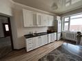 Отдельный дом · 5 комнат · 150 м² · 8 сот., Кызылкум 27 — Qonys holl рестораны жанында орналасқан за 24.5 млн ₸ в  — фото 6