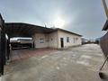 Отдельный дом · 5 комнат · 150 м² · 8 сот., Кызылкум 27 — Qonys holl рестораны жанында орналасқан за 24.5 млн ₸ в  — фото 8