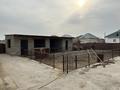 Отдельный дом · 5 комнат · 150 м² · 8 сот., Кызылкум 27 — Qonys holl рестораны жанында орналасқан за 24.5 млн ₸ в  — фото 9