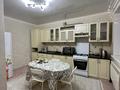 1-бөлмелі пәтер · 44.4 м² · 5/5 қабат, мкр. Алтын орда 20в, бағасы: 18 млн ₸ в Актобе