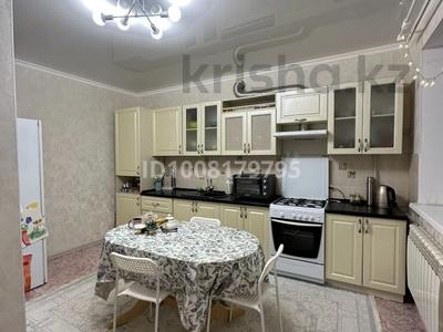 1-комнатная квартира · 44.4 м² · 5/5 этаж, мкр. Алтын орда 20в за 20 млн 〒 в Актобе