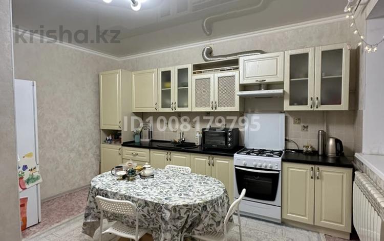 1-бөлмелі пәтер · 44.4 м² · 5/5 қабат, мкр. Алтын орда 20в, бағасы: 18 млн ₸ в Актобе — фото 2