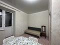 1-бөлмелі пәтер · 44.4 м² · 5/5 қабат, мкр. Алтын орда 20в, бағасы: 18 млн ₸ в Актобе — фото 2