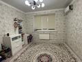 1-бөлмелі пәтер · 44.4 м² · 5/5 қабат, мкр. Алтын орда 20в, бағасы: 18 млн ₸ в Актобе — фото 3