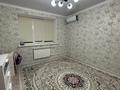 1-бөлмелі пәтер · 44.4 м² · 5/5 қабат, мкр. Алтын орда 20в, бағасы: 18 млн ₸ в Актобе — фото 4