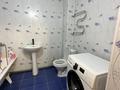 1-бөлмелі пәтер · 44.4 м² · 5/5 қабат, мкр. Алтын орда 20в, бағасы: 18 млн ₸ в Актобе — фото 5