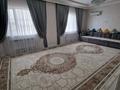 Отдельный дом • 5 комнат • 160 м² • 10 сот., жилой массив Кызылжар 974 за 58 млн 〒 в Актобе, жилой массив Кызылжар