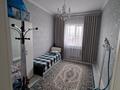 Отдельный дом • 5 комнат • 160 м² • 10 сот., жилой массив Кызылжар 974 за 58 млн 〒 в Актобе, жилой массив Кызылжар — фото 6