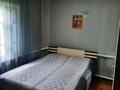 Отдельный дом • 3 комнаты • 65 м² • 5 сот., Кабанбай батыра — Тимирязева за 22 млн 〒 в Талгаре — фото 15