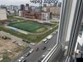 4-комнатная квартира · 137 м² · 12/13 этаж, Абикен Бектуров 7 — СУПЕР ЛОКАЦИЯ за 85 млн ₸ в Астане, Нура р-н — фото 31