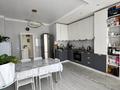 4-комнатная квартира · 137 м² · 12/13 этаж, Абикен Бектуров 7 — СУПЕР ЛОКАЦИЯ за 85 млн ₸ в Астане, Нура р-н — фото 6