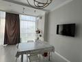 4-комнатная квартира · 137 м² · 12/13 этаж, Абикен Бектуров 7 — СУПЕР ЛОКАЦИЯ за 85 млн ₸ в Астане, Нура р-н — фото 7