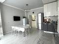 4-комнатная квартира · 137 м² · 12/13 этаж, Абикен Бектуров 7 — СУПЕР ЛОКАЦИЯ за 85 млн ₸ в Астане, Нура р-н — фото 8