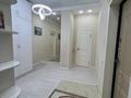 4-комнатная квартира · 137 м² · 12/13 этаж, Абикен Бектуров 7 — СУПЕР ЛОКАЦИЯ за 85 млн ₸ в Астане, Нура р-н — фото 11