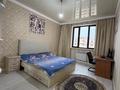 4-комнатная квартира · 137 м² · 12/13 этаж, Абикен Бектуров 7 — СУПЕР ЛОКАЦИЯ за 85 млн ₸ в Астане, Нура р-н — фото 13