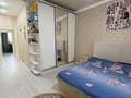 4-комнатная квартира · 137 м² · 12/13 этаж, Абикен Бектуров 7 — СУПЕР ЛОКАЦИЯ за 85 млн ₸ в Астане, Нура р-н — фото 14