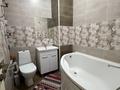 4-комнатная квартира · 137 м² · 12/13 этаж, Абикен Бектуров 7 — СУПЕР ЛОКАЦИЯ за 85 млн ₸ в Астане, Нура р-н — фото 15