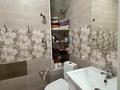 4-комнатная квартира · 137 м² · 12/13 этаж, Абикен Бектуров 7 — СУПЕР ЛОКАЦИЯ за 85 млн ₸ в Астане, Нура р-н — фото 16