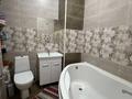 4-комнатная квартира · 137 м² · 12/13 этаж, Абикен Бектуров 7 — СУПЕР ЛОКАЦИЯ за 85 млн ₸ в Астане, Нура р-н — фото 17