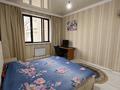 4-комнатная квартира · 137 м² · 12/13 этаж, Абикен Бектуров 7 — СУПЕР ЛОКАЦИЯ за 85 млн ₸ в Астане, Нура р-н — фото 18
