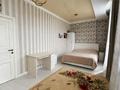 4-комнатная квартира · 137 м² · 12/13 этаж, Абикен Бектуров 7 — СУПЕР ЛОКАЦИЯ за 85 млн ₸ в Астане, Нура р-н — фото 20
