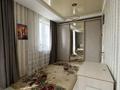 4-комнатная квартира · 137 м² · 12/13 этаж, Абикен Бектуров 7 — СУПЕР ЛОКАЦИЯ за 85 млн ₸ в Астане, Нура р-н — фото 21