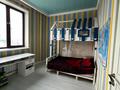 4-комнатная квартира · 137 м² · 12/13 этаж, Абикен Бектуров 7 — СУПЕР ЛОКАЦИЯ за 85 млн ₸ в Астане, Нура р-н — фото 22