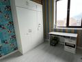 4-комнатная квартира · 137 м² · 12/13 этаж, Абикен Бектуров 7 — СУПЕР ЛОКАЦИЯ за 85 млн ₸ в Астане, Нура р-н — фото 24