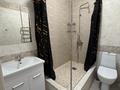 4-комнатная квартира · 137 м² · 12/13 этаж, Абикен Бектуров 7 — СУПЕР ЛОКАЦИЯ за 85 млн ₸ в Астане, Нура р-н — фото 26