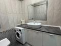 4-комнатная квартира · 137 м² · 12/13 этаж, Абикен Бектуров 7 — СУПЕР ЛОКАЦИЯ за 85 млн ₸ в Астане, Нура р-н — фото 29