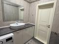 4-комнатная квартира · 137 м² · 12/13 этаж, Абикен Бектуров 7 — СУПЕР ЛОКАЦИЯ за 85 млн ₸ в Астане, Нура р-н — фото 30